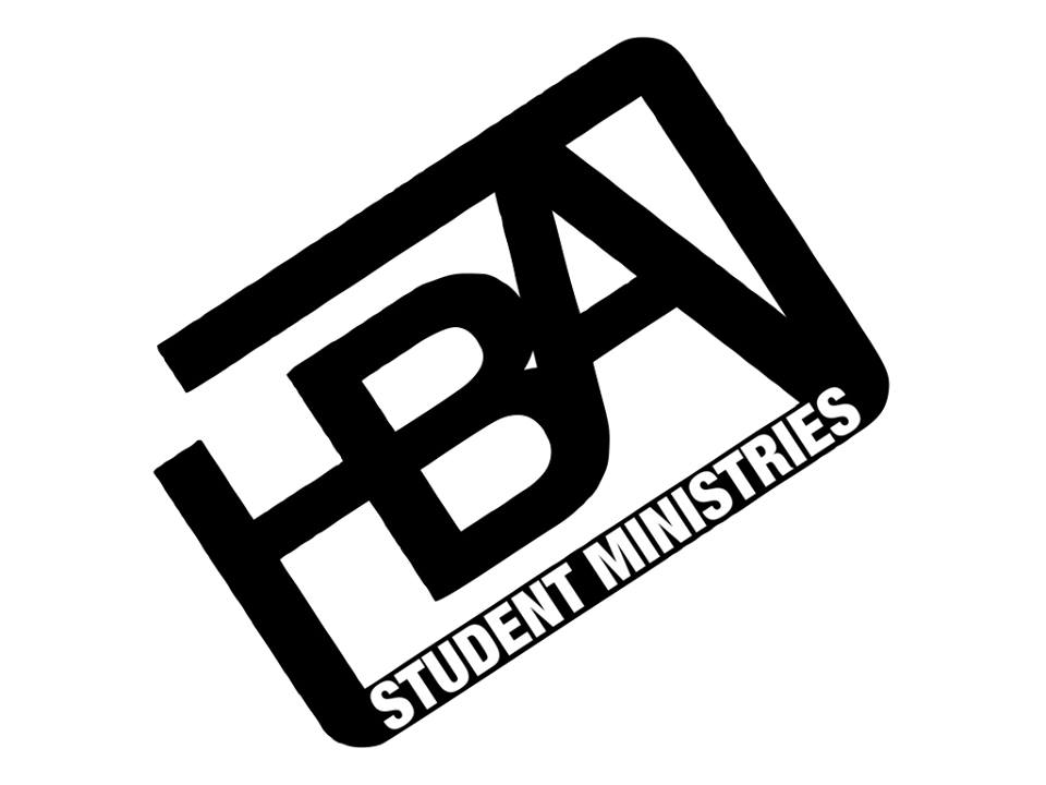 hba-youth-logo.jpg